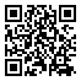 https://yashangw.com/finance/439212755.html