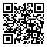https://yashangw.com/finance/439217755.html