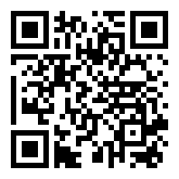 https://yashangw.com/finance/439218755.html