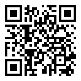 https://yashangw.com/finance/439225755.html