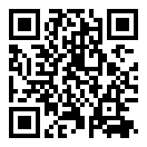 https://yashangw.com/finance/439226755.html