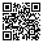 https://yashangw.com/finance/439227755.html