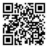 https://yashangw.com/finance/439228755.html