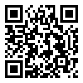 https://yashangw.com/finance/439234755.html