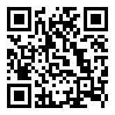 https://yashangw.com/finance/439237755.html