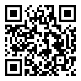https://yashangw.com/finance/439238755.html
