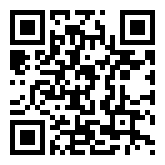 https://yashangw.com/finance/439247755.html