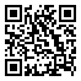 https://yashangw.com/finance/439249755.html