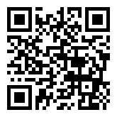 https://yashangw.com/finance/439250755.html