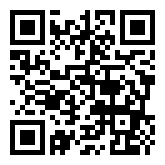 https://yashangw.com/finance/439252755.html