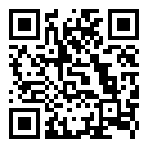 https://yashangw.com/finance/439257755.html