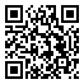 https://yashangw.com/finance/439262755.html