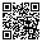 https://yashangw.com/finance/439273755.html