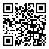 https://yashangw.com/finance/439274755.html