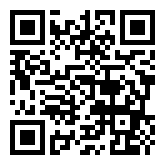 https://yashangw.com/finance/439285755.html
