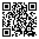 https://yashangw.com/finance/439288755.html