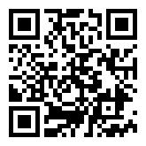 https://yashangw.com/finance/439297755.html