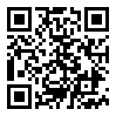 https://yashangw.com/finance/439300755.html