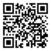 https://yashangw.com/finance/439307755.html