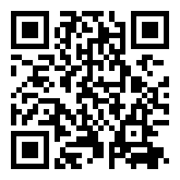 https://yashangw.com/finance/439309755.html