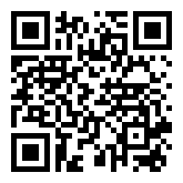 https://yashangw.com/finance/439310755.html