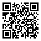 https://yashangw.com/finance/439312755.html