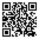https://yashangw.com/finance/439313755.html