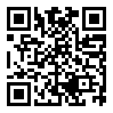 https://yashangw.com/finance/439318755.html