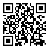 https://yashangw.com/finance/439320755.html