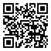 https://yashangw.com/finance/439321755.html