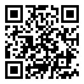 https://yashangw.com/finance/439322755.html