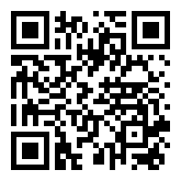 https://yashangw.com/finance/439330755.html