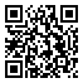 https://yashangw.com/finance/439332755.html