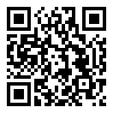 https://yashangw.com/finance/439335755.html