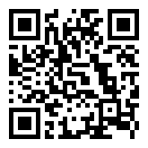 https://yashangw.com/finance/439339755.html