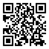 https://yashangw.com/finance/439340755.html