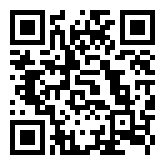 https://yashangw.com/finance/439346755.html