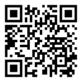 https://yashangw.com/finance/439349755.html
