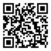 https://yashangw.com/finance/439350755.html