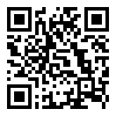 https://yashangw.com/finance/439355755.html