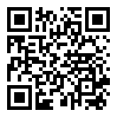 https://yashangw.com/finance/439357755.html