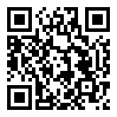 https://yashangw.com/finance/439358755.html