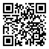 https://yashangw.com/finance/439360755.html