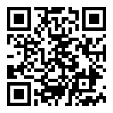 https://yashangw.com/finance/439364755.html