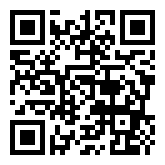 https://yashangw.com/finance/439365755.html