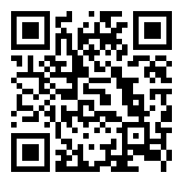 https://yashangw.com/finance/439370755.html