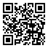 https://yashangw.com/finance/439371755.html