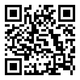 https://yashangw.com/finance/439372755.html
