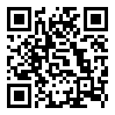 https://yashangw.com/finance/439373755.html