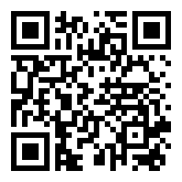 https://yashangw.com/finance/439374755.html